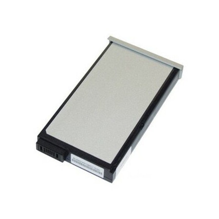 Ereplacements EReplacement Cmptbl Laptop Bat F/Hp 281233-001-ER